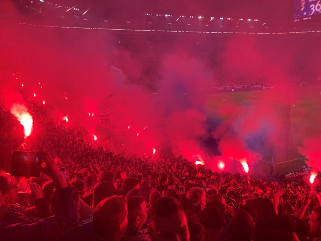 OnTour 21-22 (90).JPG